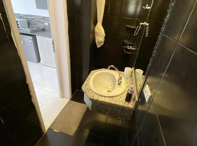 Otel Solaris *