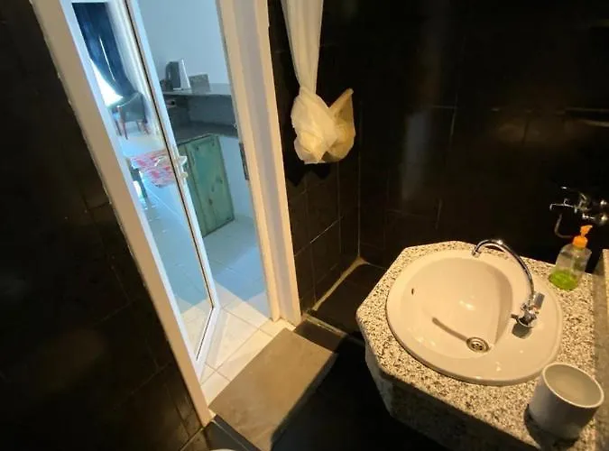 Solaris Otel