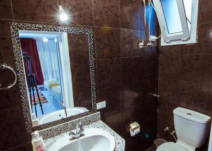 Otel Solaris *